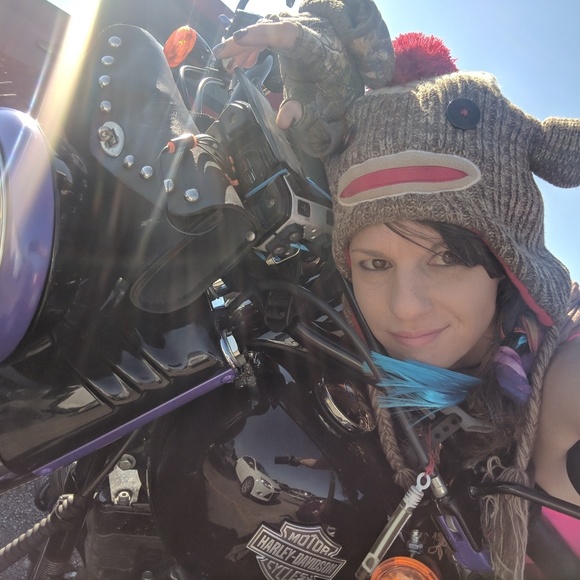 Meet your Posher, Star - Picture 6 of 7